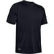 thumbnail image 2 of Camiseta Under Armour UA Tactical Tech™ de manga corta para hombre negra, 2 of 4