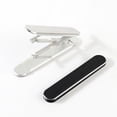 thumbnail image 4 of Soporte Universal De Escritorio Para Tableta Portátil, Soporte Plegable De Aleación De Aluminio Para Tableta, Soporte Triangular Para Tableta Para Ipad Scienceny EL013524-01, 4 of 6