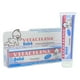 thumbnail image 1 of Vitacilina Bebé Pomada Caja Con Tubo Con 50g VITACILINA POMADA, 1 of 2