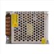 thumbnail image 3 of 4X Fuente de AlimentacióN del Interruptor del Transformador 24V 3A 60W Controlador del Interruptor de Tira LED para CCTV Adaptador de Fuente de AlimentacióN de Control Industrial, 3 of 5