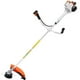 thumbnail image 2 of Desbrozadora Desmalezadora Stihl FS55 1 Hp Con Cuchilla, 2 of 2