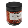 thumbnail image 3 of Mole Negro de El Sabor de Oaxaca, producto gourmet artesanal 100% oaxaqueño, 500g El Sabor de Oaxaca mole negro, 3 of 4
