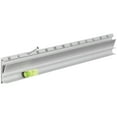 thumbnail image 7 of No-Stud Floating Shelf(TM) (18 In.; White), 7 of 7