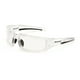 thumbnail image 1 of Gafas de seguridad Honeywell Hypershock S2970XP Clear Lens, 1 of 1