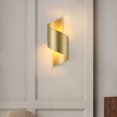 thumbnail image 4 of Applique de Chevet LED Couloir Entrée Salon Fond, 4 of 5