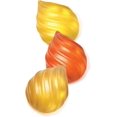 thumbnail image 4 of Twizzlers Press'd Fruit Gummies, Orange, Pineapple & Lemon Flavors, 100g/3.5 oz., Bag, 4 of 4