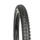 thumbnail image 1 of Llanta para bicicleta R20 x2.125 MTB negra, 1 of 4