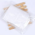 thumbnail image 3 of 200PCS Paraffin Wax Bath Liners Plastic Hand and Foot Bags, 3 of 9