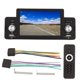 thumbnail image 1 of Radio estéreo para coche de 5 pulgadas, receptor de vídeo Multimedia de alta definición, reproductor MP5, enlace espejo para Android Auto, 1 of 5
