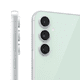 thumbnail image 1 of Samsung Galaxy S23 FE 128GB Verde Reacondicionado, 1 of 2