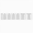 thumbnail image 3 of Gerichy Newborn Baby Boy Outfit Solid Color Boy Long Sleeve Comfortable Romper with Pants Set 0 3 6 9 12 18 Months 2Pcs Fall Winter Clothes, 3 of 5