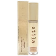 Stila Pixel Perfect Concealer - 3 Medium, 0.2 oz Concealer