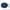 dark blue, variant on for One Plus Nord Buds 3 Pro Headphones Protective Case X6S9