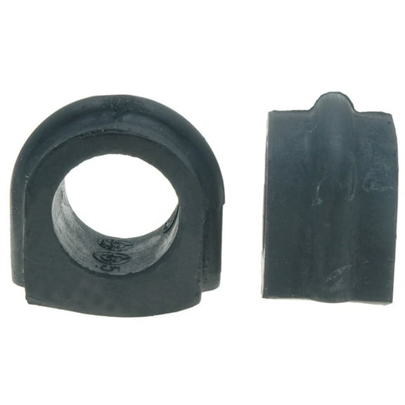 Suspension Stabilizer Bar Bushing Kit Fits select: 2000-2004 NISSAN XTERRA, 1996-2004 NISSAN PATHFINDER