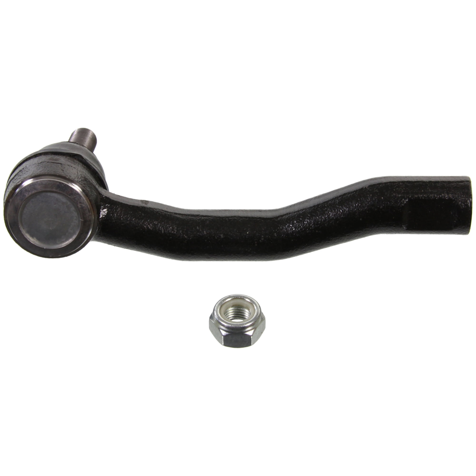 MOOG ES80303 Tie Rod End