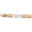 30mm, variant on CIYISON Beech Wood Crochet Hook Needle 30mm 35mm Thick Crochet Needle for Weaving Craft