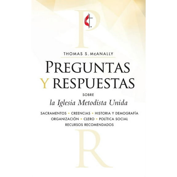 Preguntas y respuestas, (Paperback)