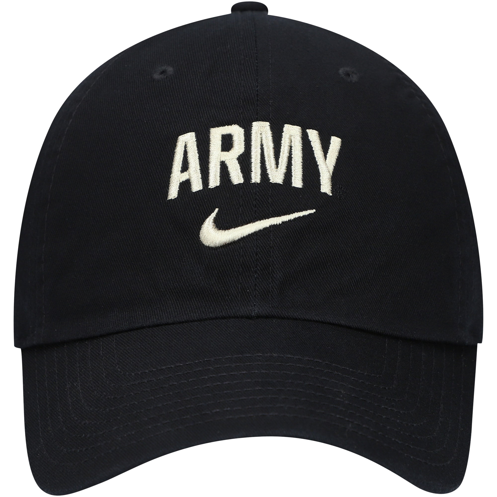 nike army hat