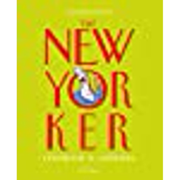 The New Yorker L Humour A L Hopital Walmart Com Walmart Com