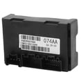 thumbnail image 2 of 05150732AE, Durable Transfer Case Control Module Perfect Fit  for, 2 of 7