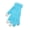 Light Blue, variant on Winter Gloves,Knitted Cold Proof Plush Thickened Christmas Gloves Thermal Gloves Women Gloves for Cold Weather Clearance Blue A