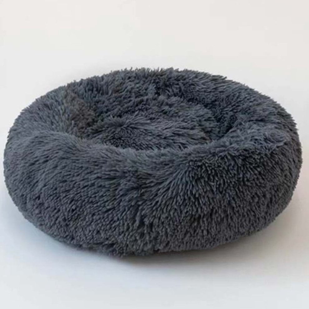 marshmallow bed for cats