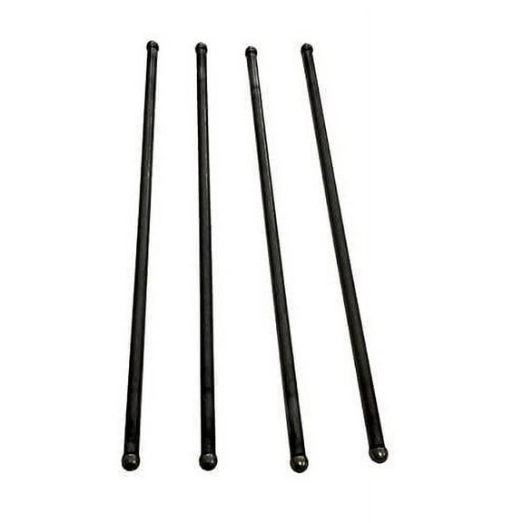 John Deere (4-Pack) Original Equipment Push Rod - M146879,4