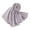 Light Ashy, variant on Only Moment Summer Shawls for Women Lightweight Cotton for Evening Dresses Wedding Shawl Wraps Bridal Scarve for Women Beige,One Size