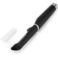 thumbnail image 1 of Pelador europeo KitchenAid Gourmet 8.7 pulgadas negro, 1 of 13