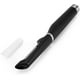 thumbnail image 1 of Pelador europeo KitchenAid Gourmet 8.7 pulgadas negro, 1 of 13