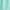 Teal, variant on Justice Girls Flutter Short, Sizes XS - XLP