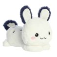 thumbnail image 1 of Aurora Stuffed Animals Too Cute Sonny Sea Bunny 9", 1 of 2