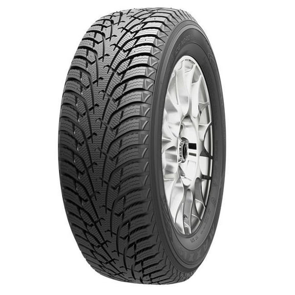 Maxxis NS5 Winter 225/60R17 103T XL BSW Tire