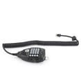 thumbnail image 4 of Handheld Microphone Walkie-talkie Mic Fit For AnyTone AT-778UV AT-588UV, 4 of 15