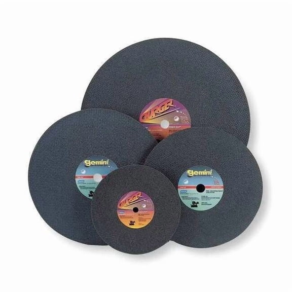 Norton Abrasives 66253363694