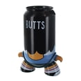thumbnail image 2 of Lata de vinilo Tina Belcher SoDaz de Figure Bob's Burgers, 2 of 4