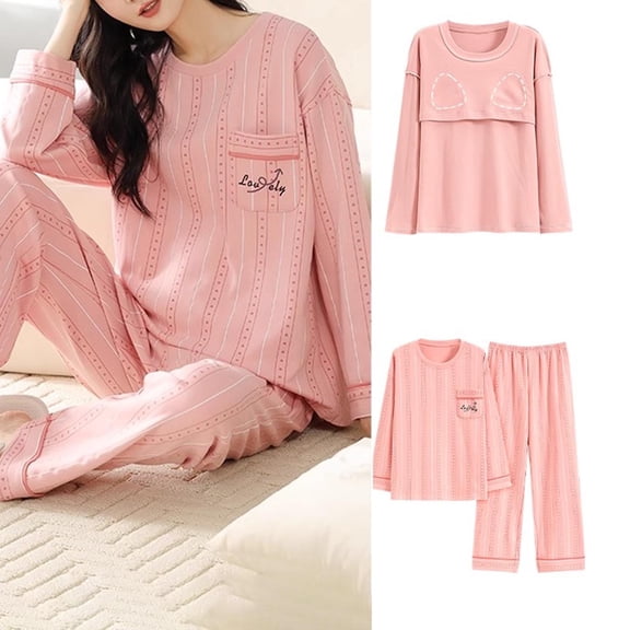 XINXIAOO Pajamas For Women Set Womens Pajamas Plus Size Pajamas For Women Casual Pajamas Women's Suspenders Home Wear Two Piece Sets Floral Pajamas Women Pajamas Set Teenager Pajamas Silk Sleepwear