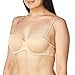 thumbnail image 3 of Calvin Klein Women's Constant Strapless Bra, 3 of 4