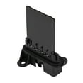 Motor Heater Fan Blower Control Resistor for JEEP CHEROKEE LIBERTY