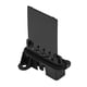 thumbnail image 3 of Resistencia de Control del ventilador del calentador del Motor para JEEP CHEROKEE LIBERTY WRANGLER 05066552AA 929433R Jadeshay A, 3 of 8