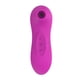 thumbnail image 1 of Vibrador de succión del clítoris femenino Clit Nipple Sucker 10 velocidades de succión TFixol productos vivos, 1 of 7