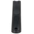 thumbnail image 5 of Mando a distancia Onkyo para TX-NR414, TX-NR515, TX-NR717, TX-SR, 5 of 5