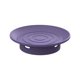 thumbnail image 1 of CAIROYAR 1/4 piezas de cubierta de silicona reutilizable para tabla de embutidos para copas de vino, 1 of 7