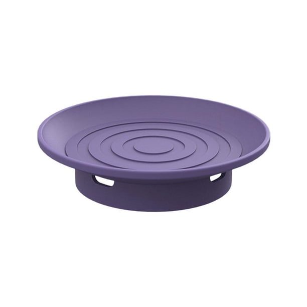 CAIROYAR 1/4 piezas de cubierta de silicona reutilizable para tabla de embutidos para copas de vino