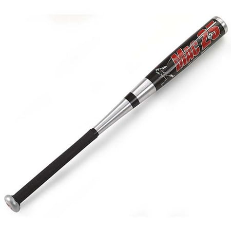 Rawlings Mark McGwire Aluminum Bat