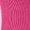 Hot Pink, variant on PiGOGI Women's Summer Long Sleeve Round Neck Comfortable Tank Top - Casual Stretchy Blouse for Everyday Wear Wine S