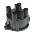 thumbnail image 2 of Standard Motor Products JH180T Distributor Cap, 2 of 4