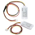 thumbnail image 4 of Temperature Humidity Sensor Accurate Temperature Sensor Sensor Module For Temperature, 4 of 8