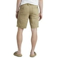 thumbnail image 2 of Cliff Utility Stretch Ripstop Short M 30, 2 of 4