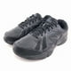 thumbnail image 3 of New Balance 519v2 Walking Shoes Mens Size 10 4E Wide EU 44 Black Leather Sneaker, 3 of 6